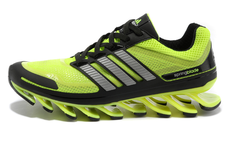 Adidas Springblade [H. 07]